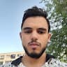 د. أسامة عماد الدين بناصر