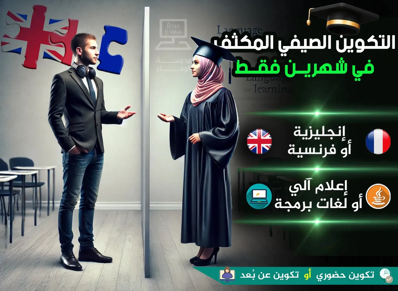 حدود الإشهار لدى الأطباء و مدى تأثيره على سيرورة العمل